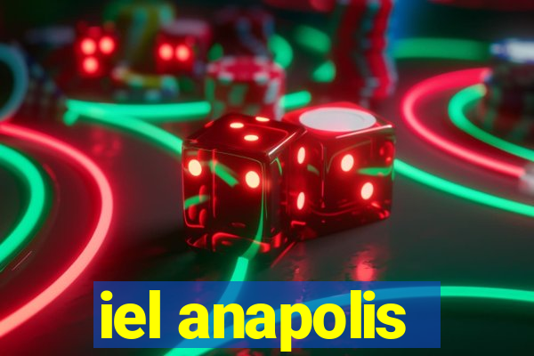 iel anapolis
